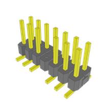 TSM-107-01-S-DV-007