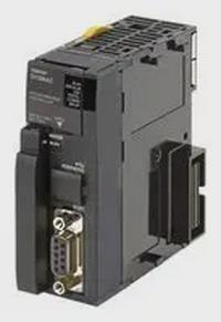 CJ2M-CPU13
