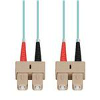 C-SC-SC-1M5OM4P