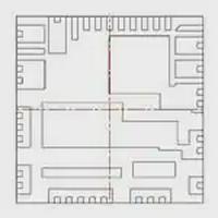 MIC45205-2YMP-TR