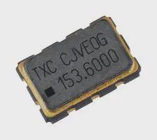 CJ-153.600MBE-T