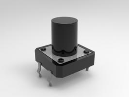 TC-1103-C-P