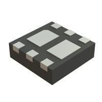 UT6ME5TCR