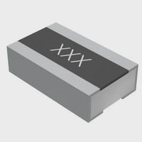 LTR18EZPD1200