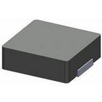 0624CDMCCDS-2R2MC