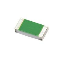 SG73G2ATTD1801C
