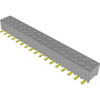 SMM-117-02-S-D-TR