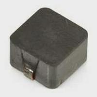 TCK-141