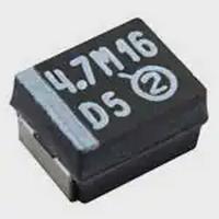 TM3B475K016CBA