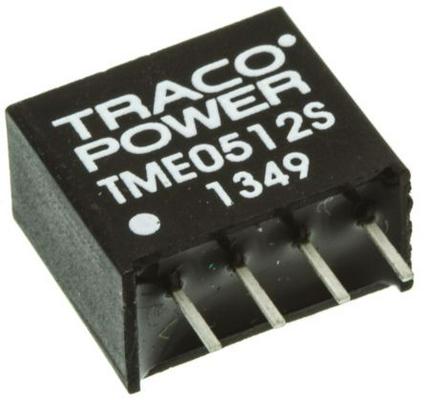 TME0512S