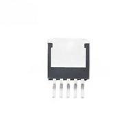 LM2596HVS-12