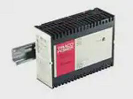 TISPLUG-3