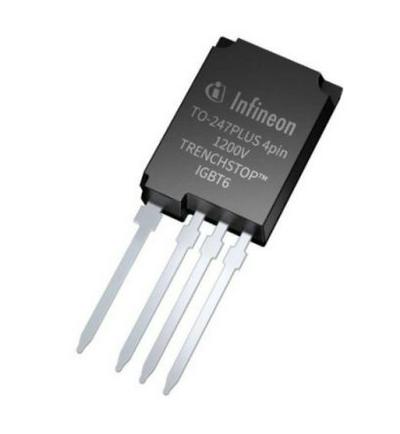 IKY75N120CS6XKSA1