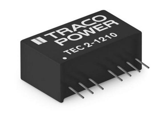 TEC2-2423