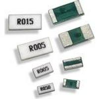 MCS1320R005FER