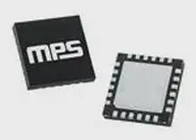 MP6543GL-Z
