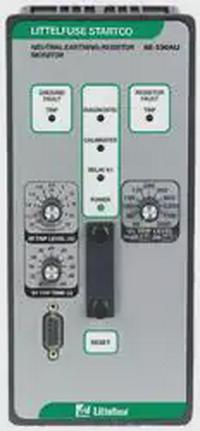 SE-330AU-20-01