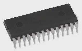 AT28C64B-15PU