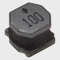 SRN5040TA-4R7MP