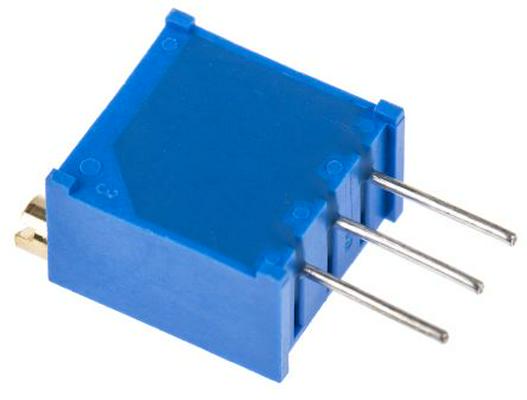 3299W-1-202LF