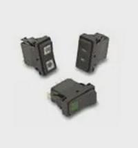 VC2-07CONNECTORYL