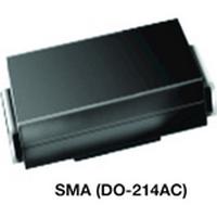 BZG03C200-HM3-18