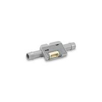 SLF3S-4000BLIQUIDFLOWSENSOR