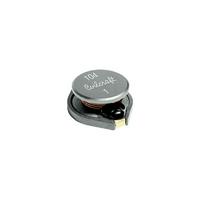DO5022P-333MLD