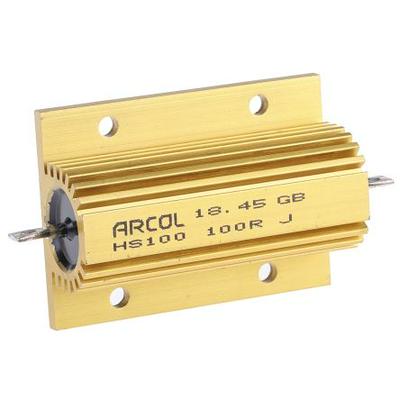 HS100100RJ