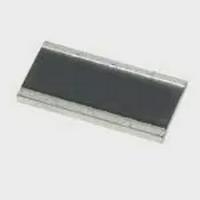 WK73R1ETTP3600F