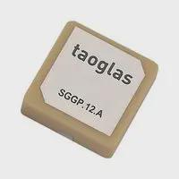 SGGP.12.4.A.02