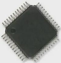 BD68888AEKV-E2