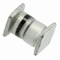 JANTX1N5418US