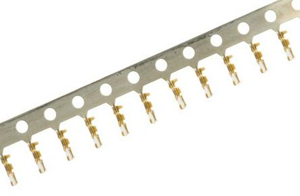 SSH-003GA-P0.2
