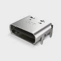 USB4105-GF-A-060