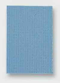 3223-07FR-43