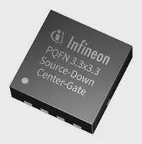 IQE065N10NM5CGATMA1