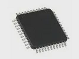 PIC16F15275-I/PT