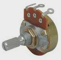 RV24AF-10-15R1-B500ohm-3LA