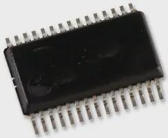BD81A76EFV-ME2