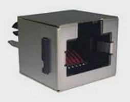 RJE061881110