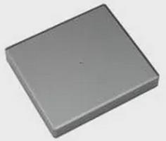 PC95SP70X20X20