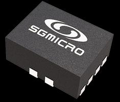 SGM6611CYTQV11G/TR