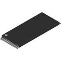 FM28V100-TGTR