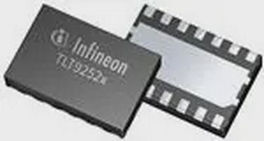 TLT9252VLCXUMA1