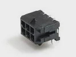 430450600