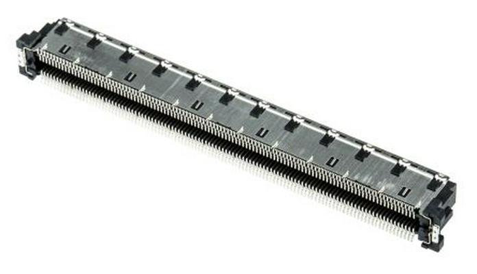 3-6318491-6