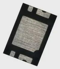 DMP2100UFU-7