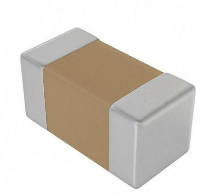 C0603C103F3GACTU