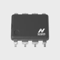 NSI1050-DDBR